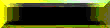 BTN04664.GIF