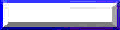 BTN04663.GIF