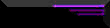 BTN04662.GIF