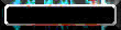 BTN04660.GIF