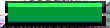 BTN04658.GIF
