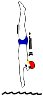 S_F_0452.WMF
