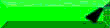 BTN04655.GIF