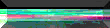 BTN04654.GIF