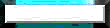 BTN04649.GIF