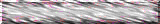 BTN04646.GIF