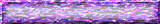 BTN04645.GIF