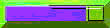 BTN04623.GIF