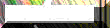 BTN04620.GIF