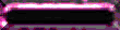 BTN04617.GIF