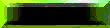 BTN04614.GIF