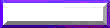 BTN04613.GIF