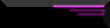 BTN04612.GIF