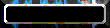 BTN04610.GIF