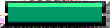 BTN04608.GIF