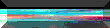 BTN04604.GIF