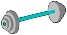 S_F_0448.WMF