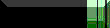 BTN04600.GIF