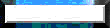 BTN04599.GIF