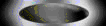 BTN04597.GIF