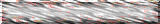 BTN04596.GIF