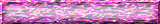 BTN04595.GIF