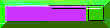 BTN04573.GIF