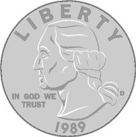 QUARTER.WMF