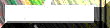 BTN04570.GIF