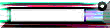 BTN04568.GIF
