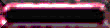 BTN04567.GIF