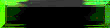 BTN04565.GIF