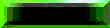 BTN04564.GIF