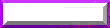 BTN04563.GIF