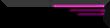 BTN04562.GIF
