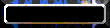 BTN04560.GIF