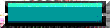 BTN04558.GIF