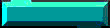 BTN04556.GIF
