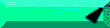BTN04555.GIF
