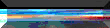 BTN04554.GIF