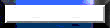 BTN04549.GIF