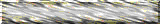 BTN04546.GIF