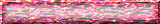 BTN04545.GIF