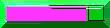 BTN04523.GIF
