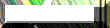 BTN04520.GIF