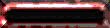 BTN04517.GIF
