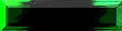 BTN04515.GIF