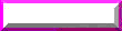 BTN04513.GIF
