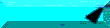 BTN04505.GIF