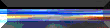 BTN04504.GIF